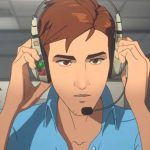 بازی Dispatch مشکل کسب تروفی پلاتینیوم را رفع کرد