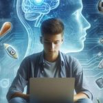 پیگرد قضایی مرد ژاپنی به‌دلیل سواستفاده از هوش مصنوعی