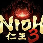 سیستم مورد نیاز بازی Nioh 3 اعلام شد