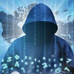 هکرها داده‌های بیش از ۲۰۰ شرکت را سرقت کردند