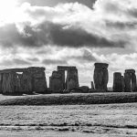 راز تحول جزیره ایستر؛ حقیقتی متفاوت از تصور ما