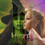 نمره‌های فیلم Wicked: For Good از سایت‌های معتبر دنیا | پایان تاریک داستان الفابا و گلیندا