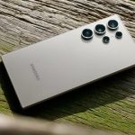 شایعه جدید؛ باتری سامسونگ گلکسی S26 اولترا بزرگتر از S25 اولترا خواهد بود