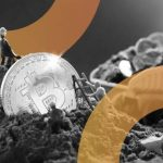 یک ماینر شخصی برنده پاداش ۲۶۶ هزار دلاری بیت‌کوین شد