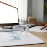 هشدار کارخانه‌دارها! نبودِ نرم‌افزار حسابداری تولیدی یعنی ضررهای پنهانی که خبر ندارید