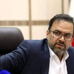 تصویب اسناد حرفه‌ای پنج فناوری کلیدی کشور از هوش مصنوعی تا بلاکچین