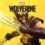 صداپیشه Marvel’s Wolverine طرفداران را برای سال آینده مشتاق کرد