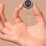 تراشه با قابلیت احیای گفتار افراد فلج مجوز آزمایش دریافت کرد