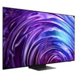 بهترین و بدترین تلویزیون‌های سامسونگ، طبق گزارش‌های مصرف‌کنندگان