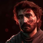 فروتنی بازیگر Clair Obscur: Expedition 33 پس از نامزدی در گیم اواردز ۲۰۲۵