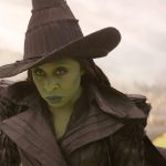 فیلم Wicked 2 با رکوردشکنی در گیشه آغاز کرد