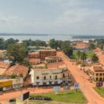 بانگوئی (Bangui)، پایتخت جمهوری آفریقای مرکزی: شهری در کنار رود اوبانگی با تاریخ پرچالش و فرهنگ زنده