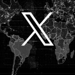 قابلیت جنجالی ایکس | نمایش کشور مبدأ کاربران آغاز شد!