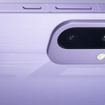 گوشی وان پلاس Ace 6T با تراشه Snapdragon 8 Gen 5 و باتری غول‌پیکر معرفی شد