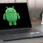 پایان سلطه ویندوز؛ سیستم عامل Aluminium OS گوگل با جمنای به کامپیوترها می‌آید