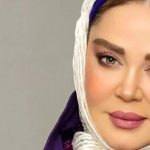 پست اینستاگرامی بهاره رهنما برای تولد مادر هنرمندش!