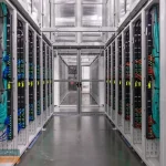 لمبدا زیرساخت هوش مصنوعی مایکروسافت را با پردازنده‌های انویدیا تجهیز می‌کند