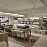 ۲ محصول پرفروش کرباسی هوم ۱۴۰۴ (بالش طبی و محافظ تشک ضد آب)