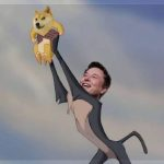 آیا دوج کوین صرفاً یک شوخی اینترنتی است یا آینده‌ای جدی دارد؟