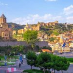 تحریم‌های روسیه به صنعت گردشگری رسید؛ اتحادیه اروپا فروش تورهای روسیه را ممنوع کرد