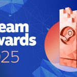 استیم رأی‌گیری برای انتخاب بهترین بازی های ۲۰۲۵ را  آغاز کرد