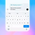ابزار جدید تحقیق خرید چت‌جی‌پی‌تی: محصولات را مقایسه می‌کند تا شما ۲۰ تب باز نکنید!