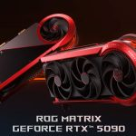 اولین بررسی سریع‌ترین کارت گرافیک گیمینگ جهان منتشر شد