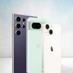 از ۷ تا ۱۳۰ میلیون تومان | بازار موبایل ایران مرزهای قیمت را جابه‌جا کرد!