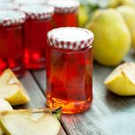 شربت بِه، عطر پنهان پاییز: همین حالا دست به کار شوید و ناب‌ترین شربت سال را در خانه تهیه کنید!