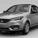 قیمت جدید محصولات مجهز سیستم SBR پارس خودرو در آذر 1404 اعلام شد