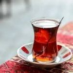 اگر این خوراکی‌ها را کنار چای می‌خورید، سلامتی را از دست می‌دهید!