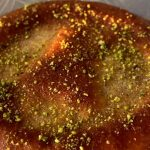 صبحونه فردا: قَیقاناخ ارومیه؛ یک صبحانه سنتی و شیرین آذربایجان!