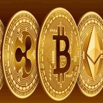 وایت برد: راهنمای کامل انواع، کاربردها و انقلاب نوین وایت برد شیشه ای در دفاتر کار و آموزش