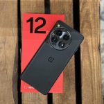 بهترین گوشی‌ گیمینگ وان‌پلاس در سال ۲۰۲۵