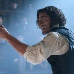 جیمز کامرون شمشیر را از رو بست؛ فیلم‌های نتفلیکس لایق اسکار نیستند!