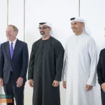 مایکروسافت مجوز صادرات تراشه‌های پیشرفته انویدیا به امارات را گرفت