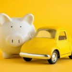 بیمه ماشین ارزان و معتبر فقط با چند کلیک؟ تجربه‌ای واقعی از بیمه بازار