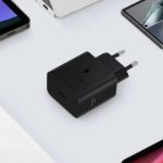 سامسونگ بالاخره سرعت شارژ را در گلکسی S26 Ultra افزایش داد