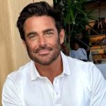 ترکیب درخشش برندهای لوکس و سادگی؛ استایلی که محمدرضا گلزار را متمایز کرد!