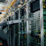 OpenAI قرارداد ۳۸ میلیارد دلاری رایانش ابری با آمازون امضا کرد