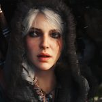 نمایش جدیدی از بازی ویچر ۴ در گیم اواردز ۲۰۲۵ منتشر نمی‌شود