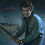 شوکه‌کننده‌ترین لحظات سریال Stranger Things