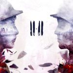 بازی تحسین شده دیگری به‌‌زودی پلی استیشن پلاس را ترک می‌کند