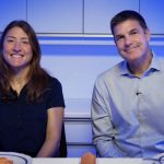 آشپزخانه فضایی ناسا؛ فضانوردان چگونه قرار است در ماه غذا بخورند؟