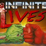 معرفی بازی موبایل Infinite Lives | قهرمانان در مقابل زامبی‌ها