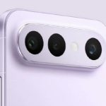 ویوو S50 پرو مینی با طراحی شبیه آیفون ایر و مشخصات قدرتمند در راه است