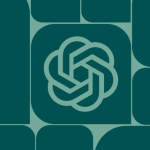 پاسخ OpenAI به شکایت درباره خودکشی نوجوان: او از ChatGPT «به شکل نادرست و غیرمجاز» استفاده کرده بود