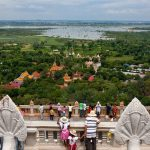 داستان شهری که روزی پایتخت بود؛ اکنون زیارتگاهی برای تاریخ و معنویت