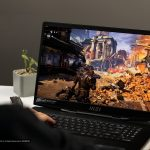 هوش مصنوعی در صنعت بازی؛ خالق فورتنایت مخالف شفاف‌سازی است