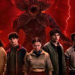 نظر میلی بابی براون و دیگر بازیگران Stranger Things در مورد بهترین و بدترین فصل سریال